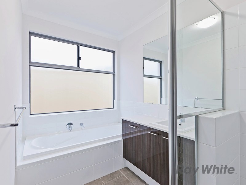 61A Milton Street, Yokine WA 6060