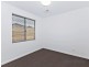 61A Milton Street, Yokine WA 6060