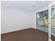 61A Milton Street, Yokine WA 6060