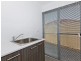 61A Milton Street, Yokine WA 6060
