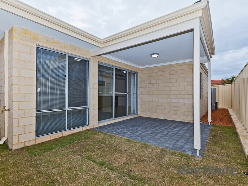 61A Milton Street, Yokine WA 6060