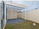 61A Milton Street, Yokine WA 6060