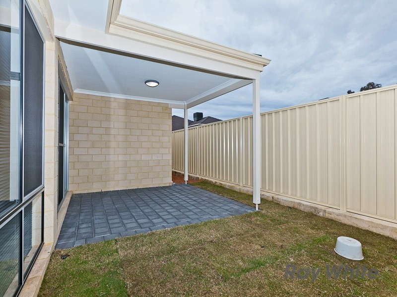 61A Milton Street, Yokine WA 6060