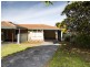 16B Ralston Road, Kardinya WA 6163