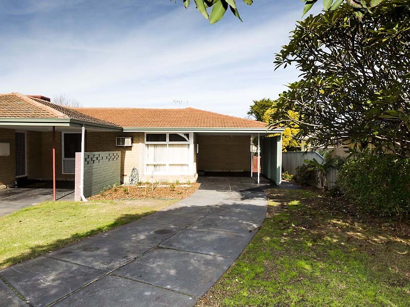 16B Ralston Road, Kardinya WA 6163