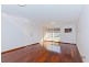 16B Ralston Road, Kardinya WA 6163