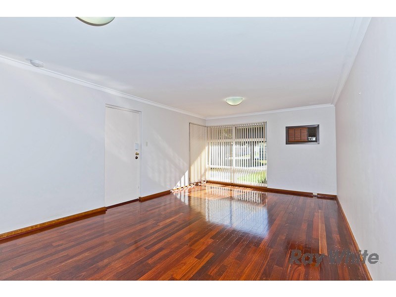 16B Ralston Road, Kardinya WA 6163