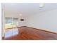 16B Ralston Road, Kardinya WA 6163
