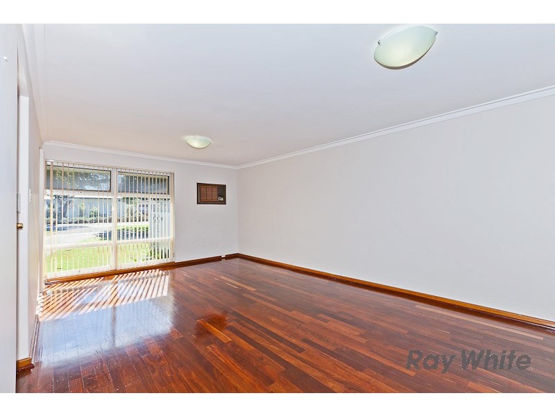 16B Ralston Road, Kardinya WA 6163