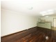 16B Ralston Road, Kardinya WA 6163