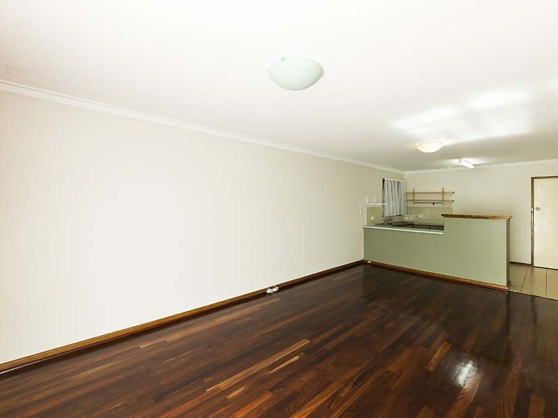 16B Ralston Road, Kardinya WA 6163