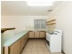 16B Ralston Road, Kardinya WA 6163