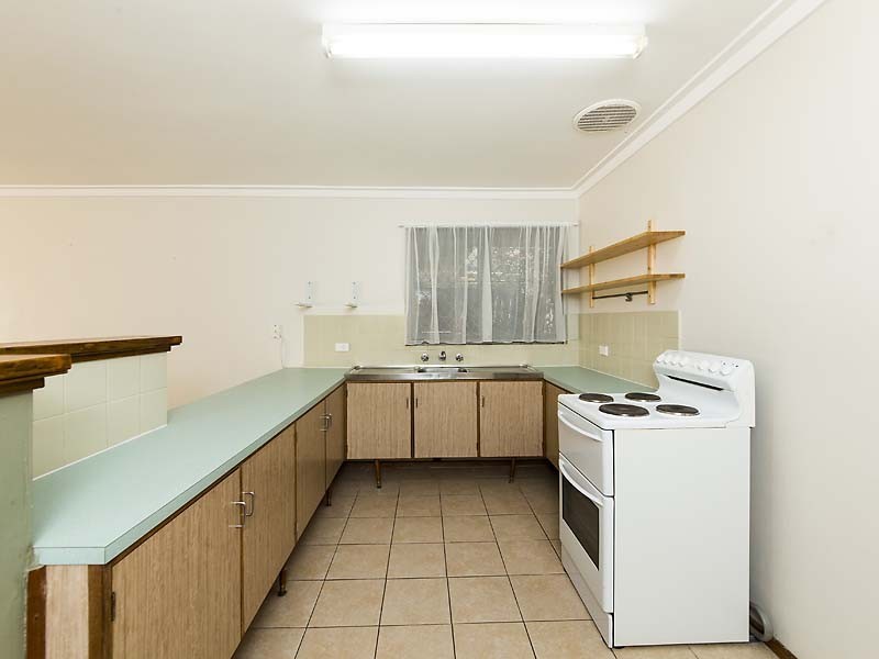 16B Ralston Road, Kardinya WA 6163