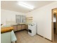 16B Ralston Road, Kardinya WA 6163