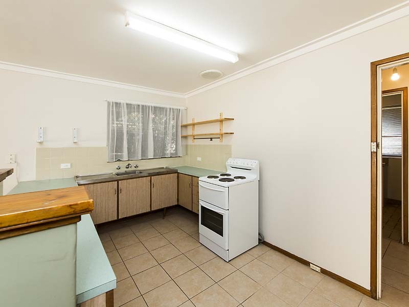 16B Ralston Road, Kardinya WA 6163