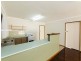 16B Ralston Road, Kardinya WA 6163