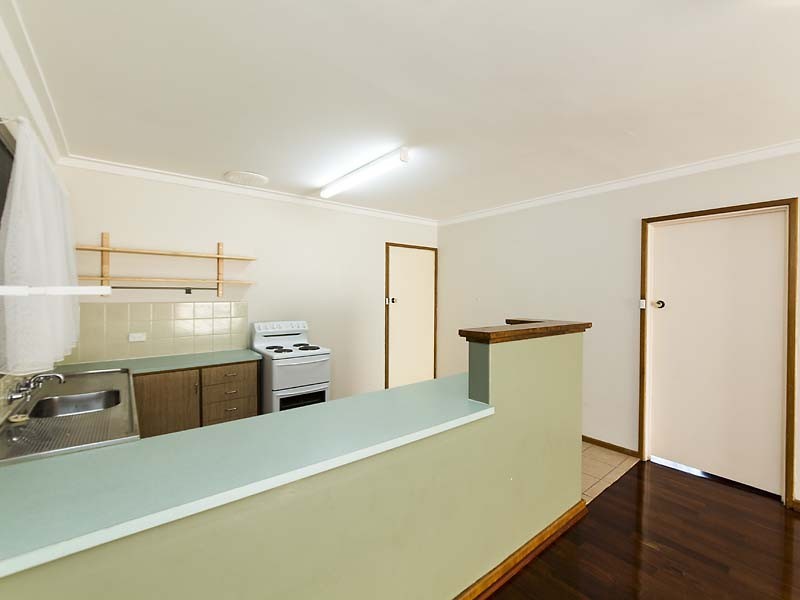 16B Ralston Road, Kardinya WA 6163
