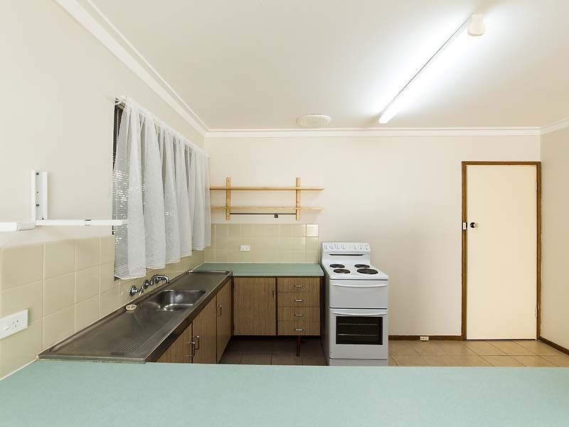 16B Ralston Road, Kardinya WA 6163