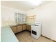 16B Ralston Road, Kardinya WA 6163