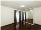 16B Ralston Road, Kardinya WA 6163