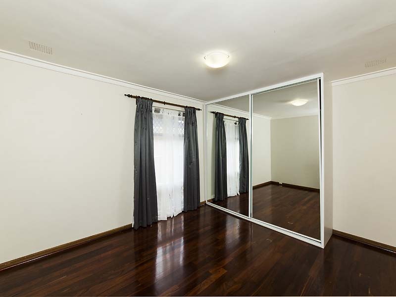 16B Ralston Road, Kardinya WA 6163