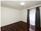 16B Ralston Road, Kardinya WA 6163