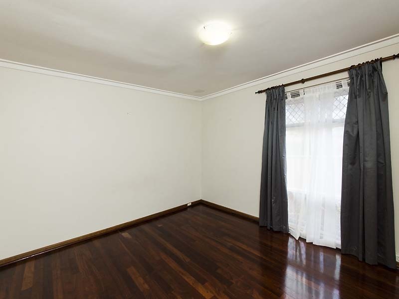 16B Ralston Road, Kardinya WA 6163