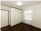 16B Ralston Road, Kardinya WA 6163