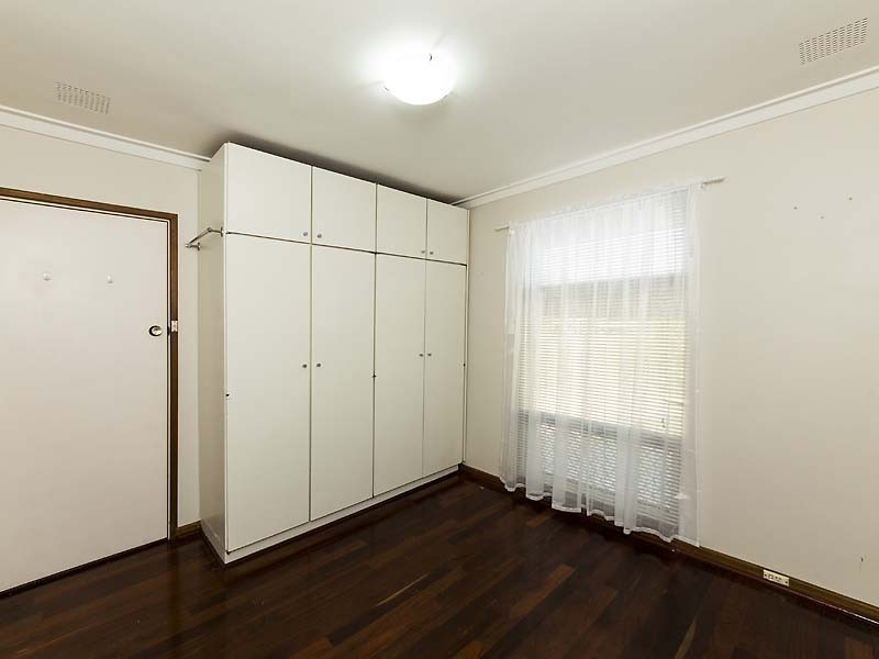 16B Ralston Road, Kardinya WA 6163