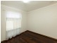 16B Ralston Road, Kardinya WA 6163