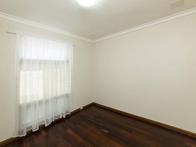 16B Ralston Road, Kardinya WA 6163