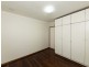 16B Ralston Road, Kardinya WA 6163
