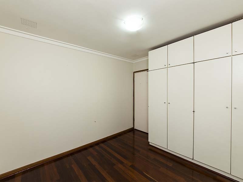 16B Ralston Road, Kardinya WA 6163