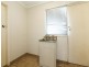 16B Ralston Road, Kardinya WA 6163
