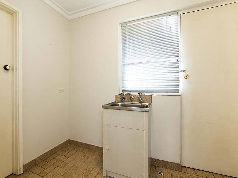 16B Ralston Road, Kardinya WA 6163