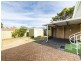 16B Ralston Road, Kardinya WA 6163