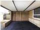 16B Ralston Road, Kardinya WA 6163