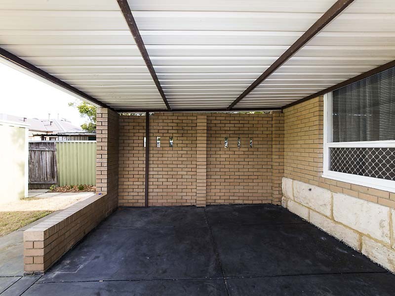 16B Ralston Road, Kardinya WA 6163