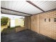 16B Ralston Road, Kardinya WA 6163
