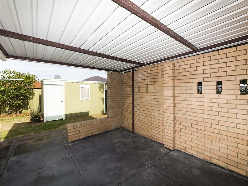 16B Ralston Road, Kardinya WA 6163