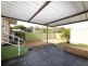 16B Ralston Road, Kardinya WA 6163