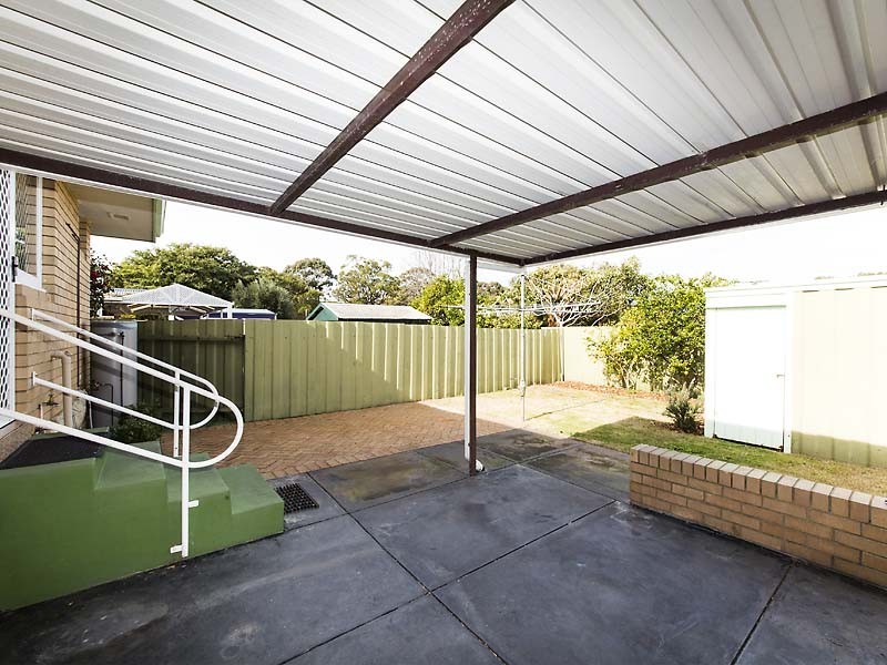 16B Ralston Road, Kardinya WA 6163