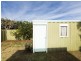 16B Ralston Road, Kardinya WA 6163