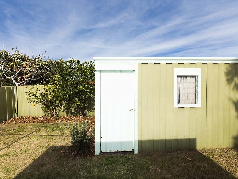 16B Ralston Road, Kardinya WA 6163