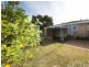 16B Ralston Road, Kardinya WA 6163