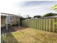 16B Ralston Road, Kardinya WA 6163