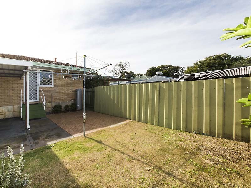 16B Ralston Road, Kardinya WA 6163