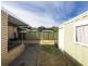 16B Ralston Road, Kardinya WA 6163