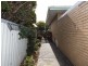 16B Ralston Road, Kardinya WA 6163