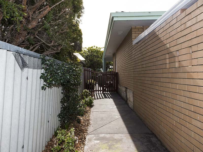 16B Ralston Road, Kardinya WA 6163